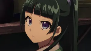 Kusuriya No Hitorigoro