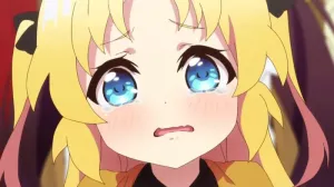 Lolis