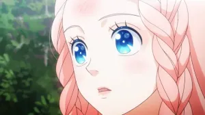 Nina The Starry Bride