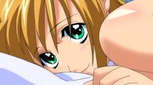 Boku No Pico