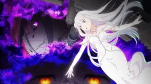 Kadokawa