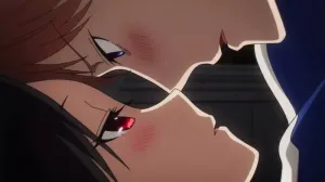 Rumiko Takahashi