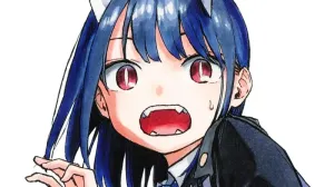 Ruri Dragon