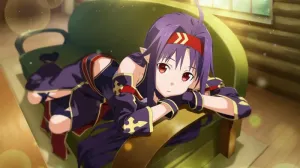 Anime