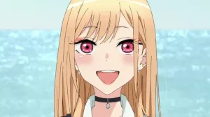 Sono Bisque Doll Wa Koi Wo Suru