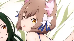 Otokonoko