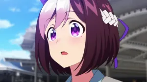 Cygames