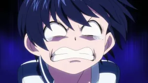David Production
