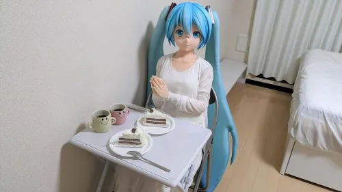 Miku