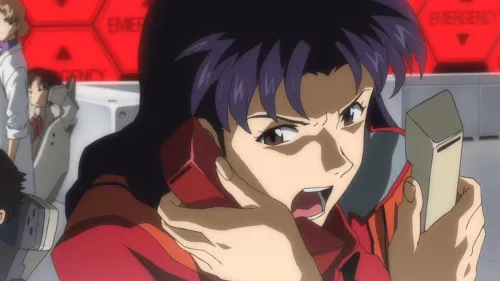 Animes