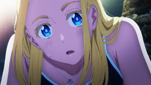 Animes