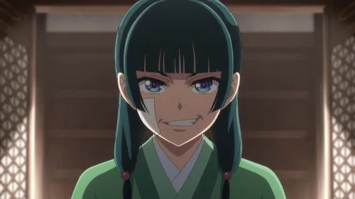 Animes