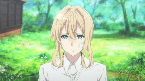 Animes 