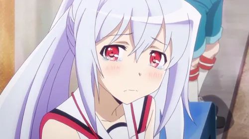 Animes 