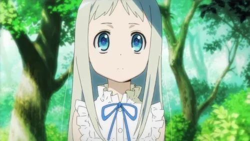 Animes 
