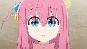 Sousou No Frieren