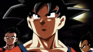 Dragon Ball