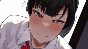 Hentai
