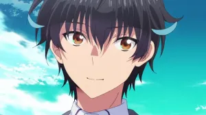 My Instant Death Ability Is So Overpowered No One In This Other World Stands A Chance Againts Me