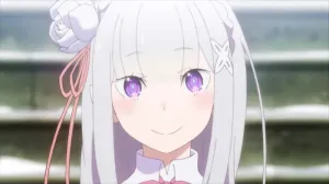 Isekai