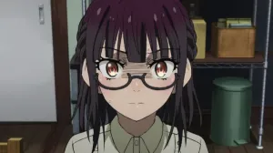 Isekai