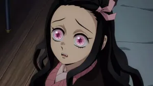 Kimetsu No Yaiba