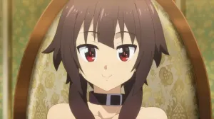 Konosuba