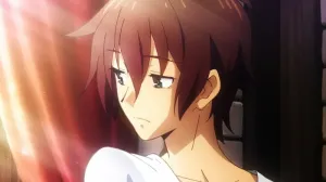 Konosuba