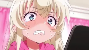 Lolis
