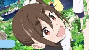 Mono