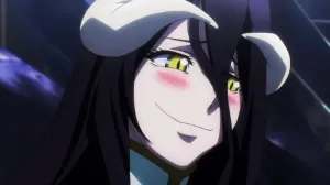Overlord