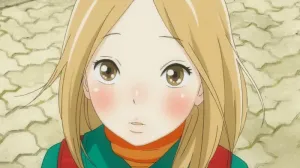 Usagi Drop
