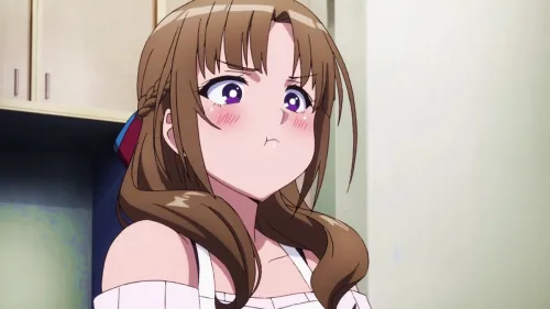 Madre