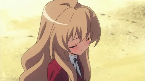 Animes