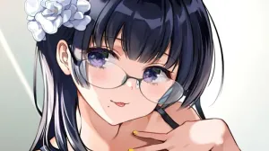 Nishizawa 5mm