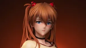 Neon Genesis Evangelion