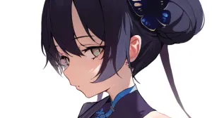Blue Archive