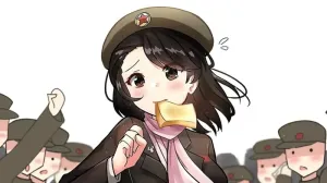 Corea Del Norte