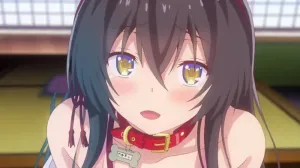 Ecchi
