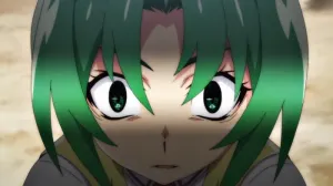 Animes