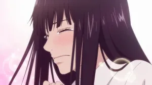 Kimi Ni Todoke
