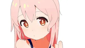 Onimai Im Now Your Sister