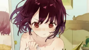 Atelier Sophie