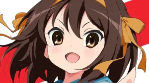 Aya Hirano