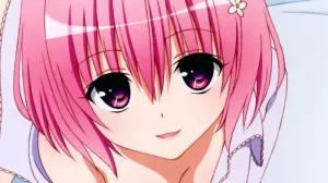 To Love Ru