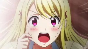 Yamada Kun And The Seven Witches