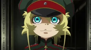 Youjou