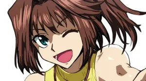 Yu Gi Oh