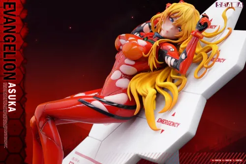 Evangelion