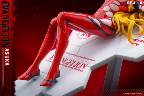 Evangelion